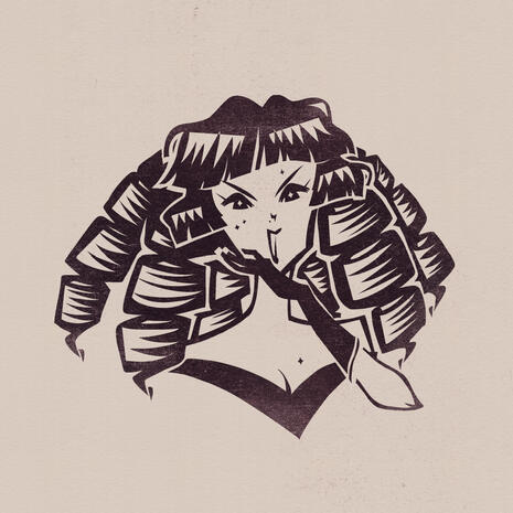 Villainess Laughter